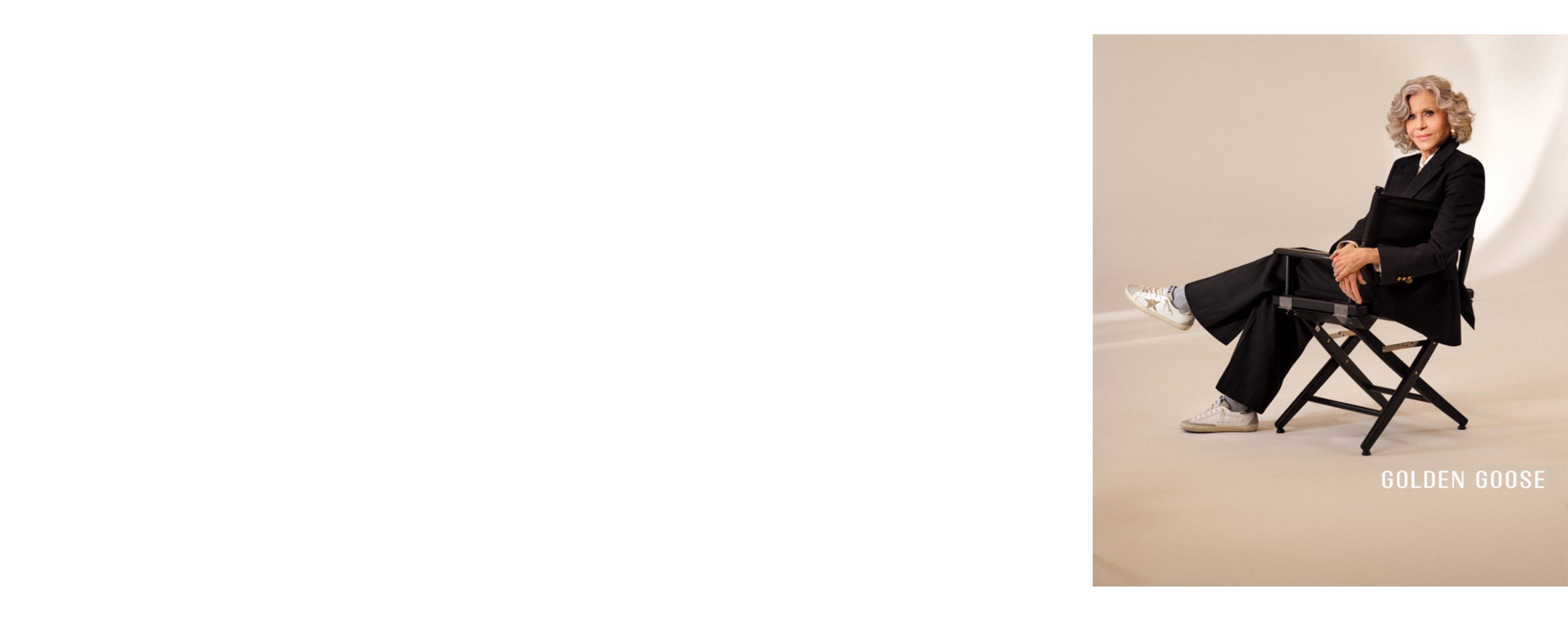 Golden Goose
