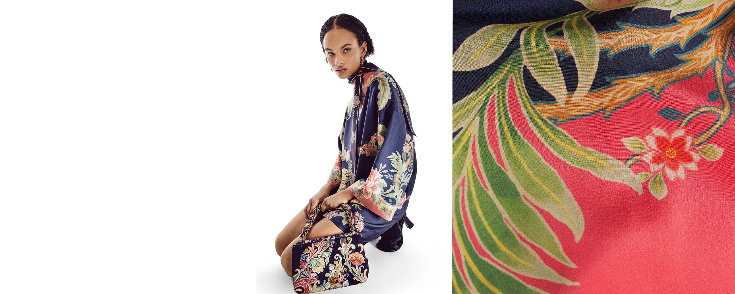 Etro