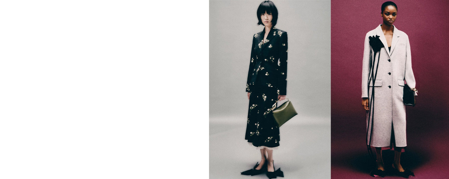 Erdem– aquelboutique