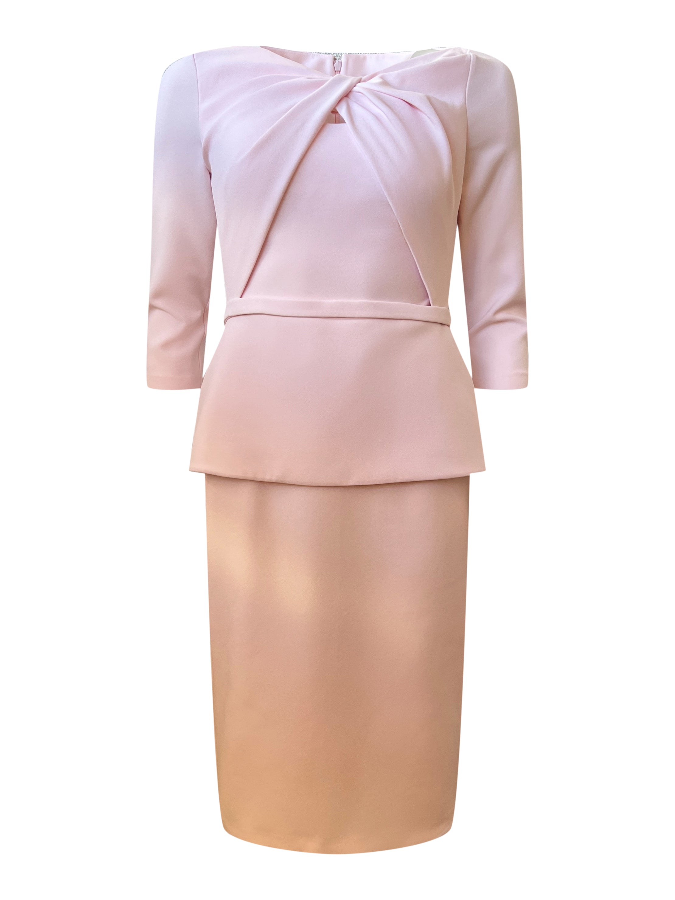 Safiyaa– aquelboutique