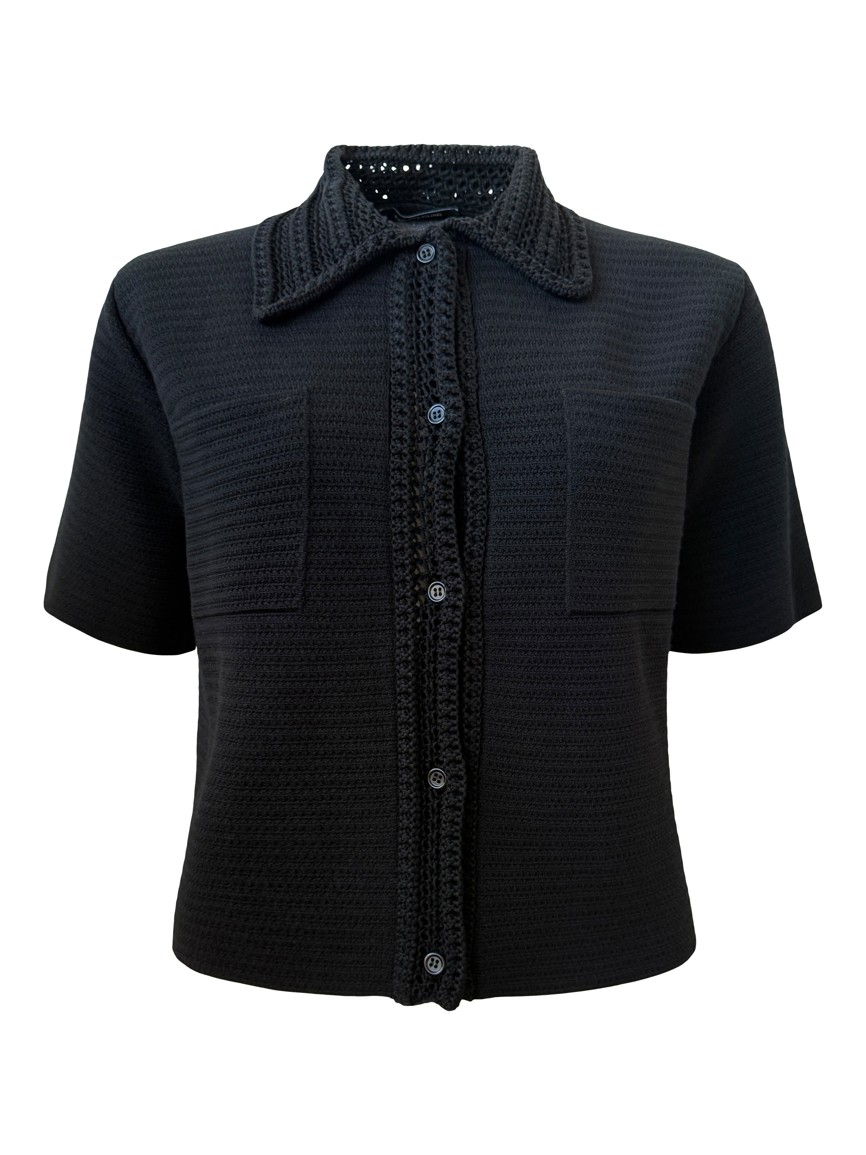 Aquel Luxury Fashion - Fabiana Filippi stockist - Sydney